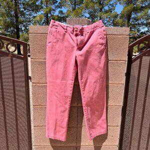 Polo Ralph Lauren Pants - 33 x 32